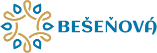 besenova