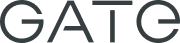 gate