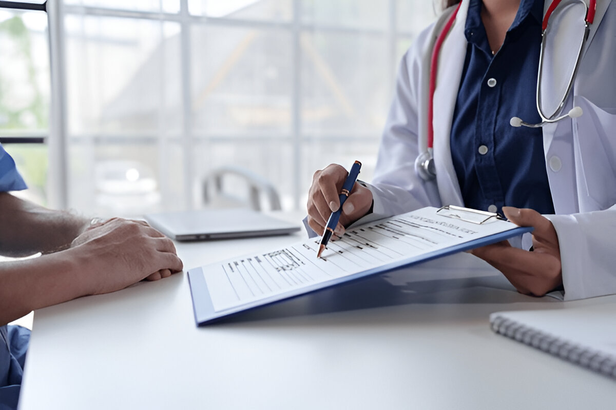 Udržanie odbornej a zdravotnej spôsobilosti: Prečo je to dôležité?
