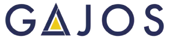 Gajos s.r.o. logo